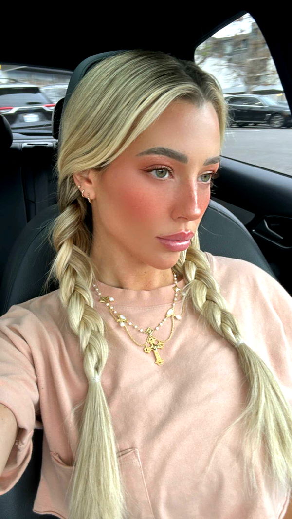 jadelynmusic image ~ Altpins