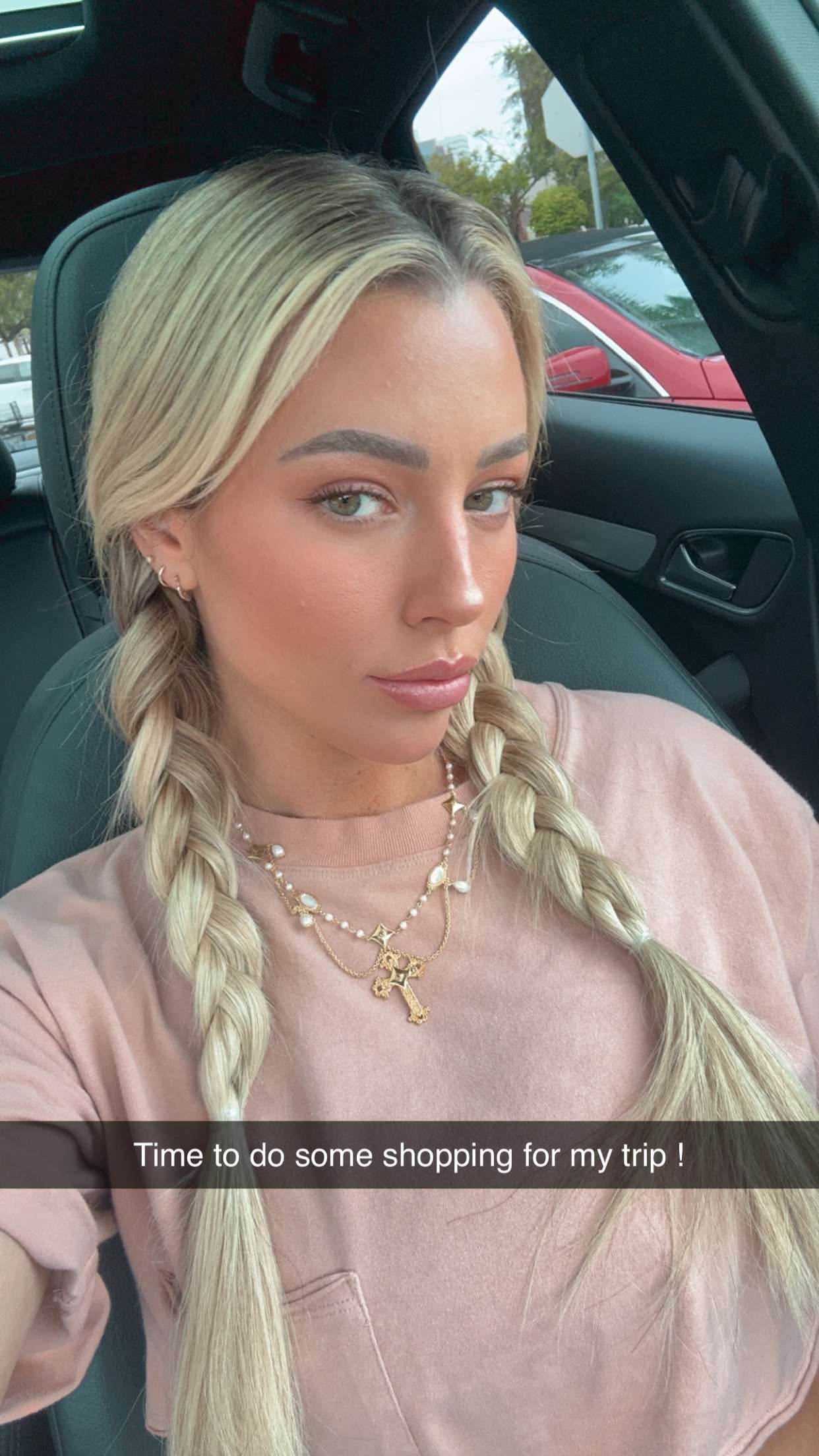 jadelynmusic snapchat image archive image