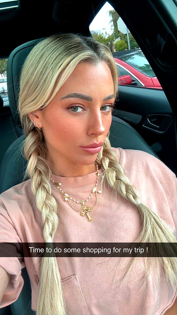 jadelynmusic image ~ Altpins