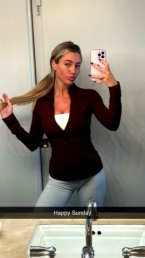 jadelynmusic image ~ Altpins