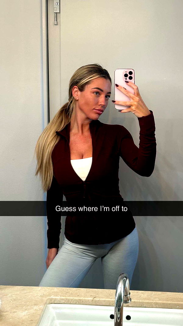 jadelynmusic image ~ Altpins