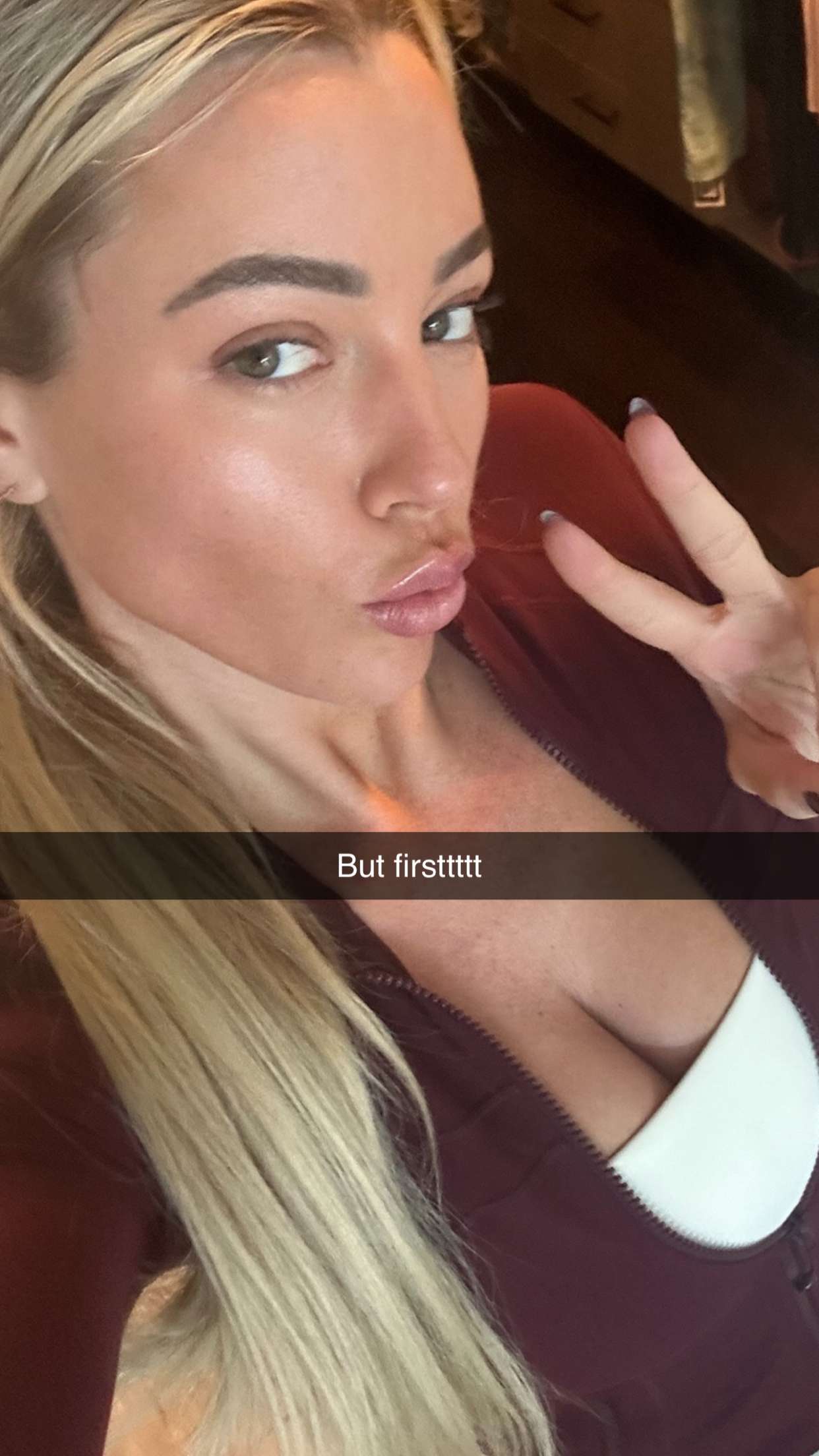 jadelynmusic snapchat image archive image