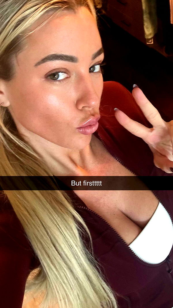 jadelynmusic image ~ Altpins