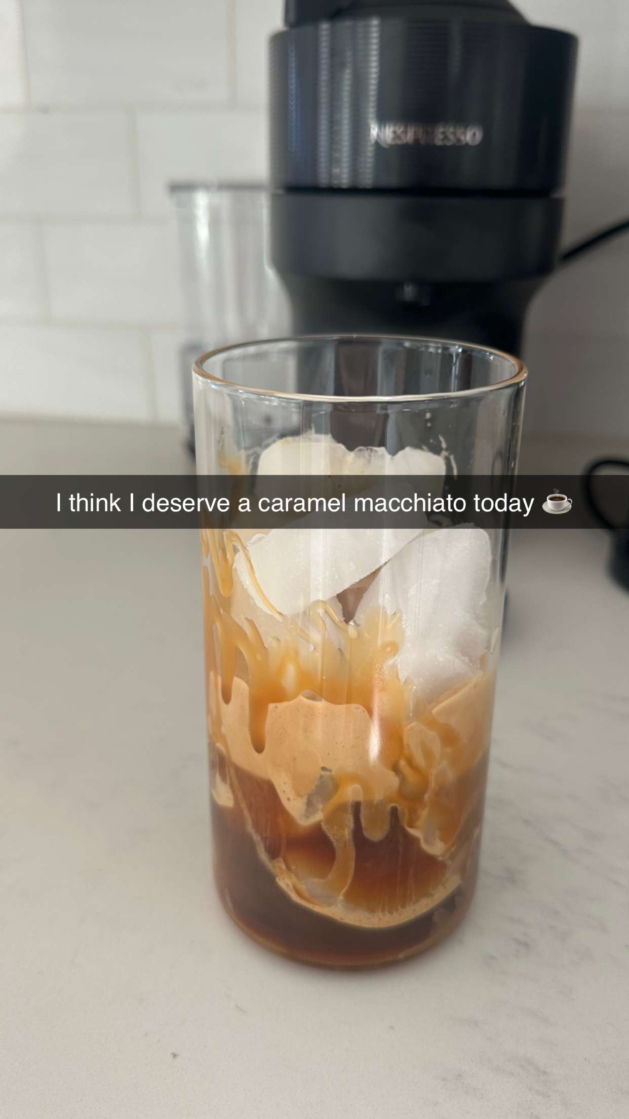 jadelynmusic snapchat image archive image