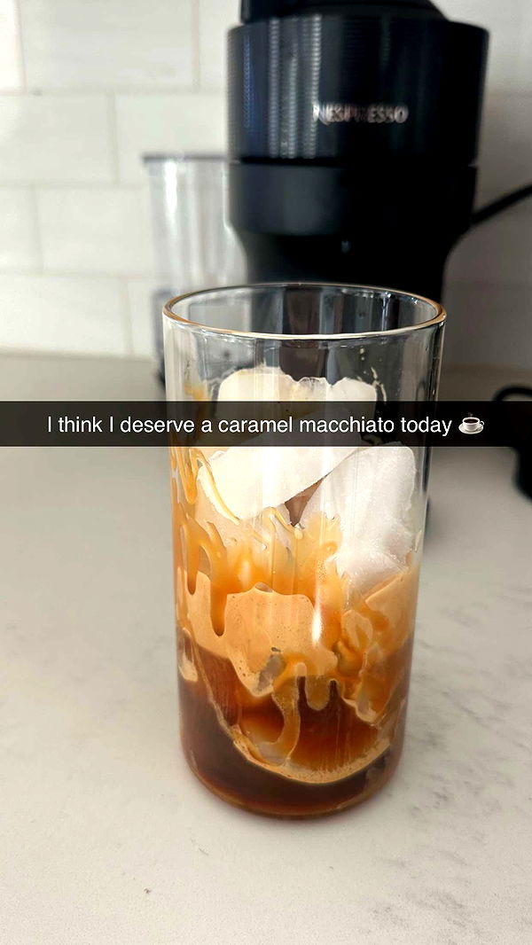 jadelynmusic image ~ Altpins