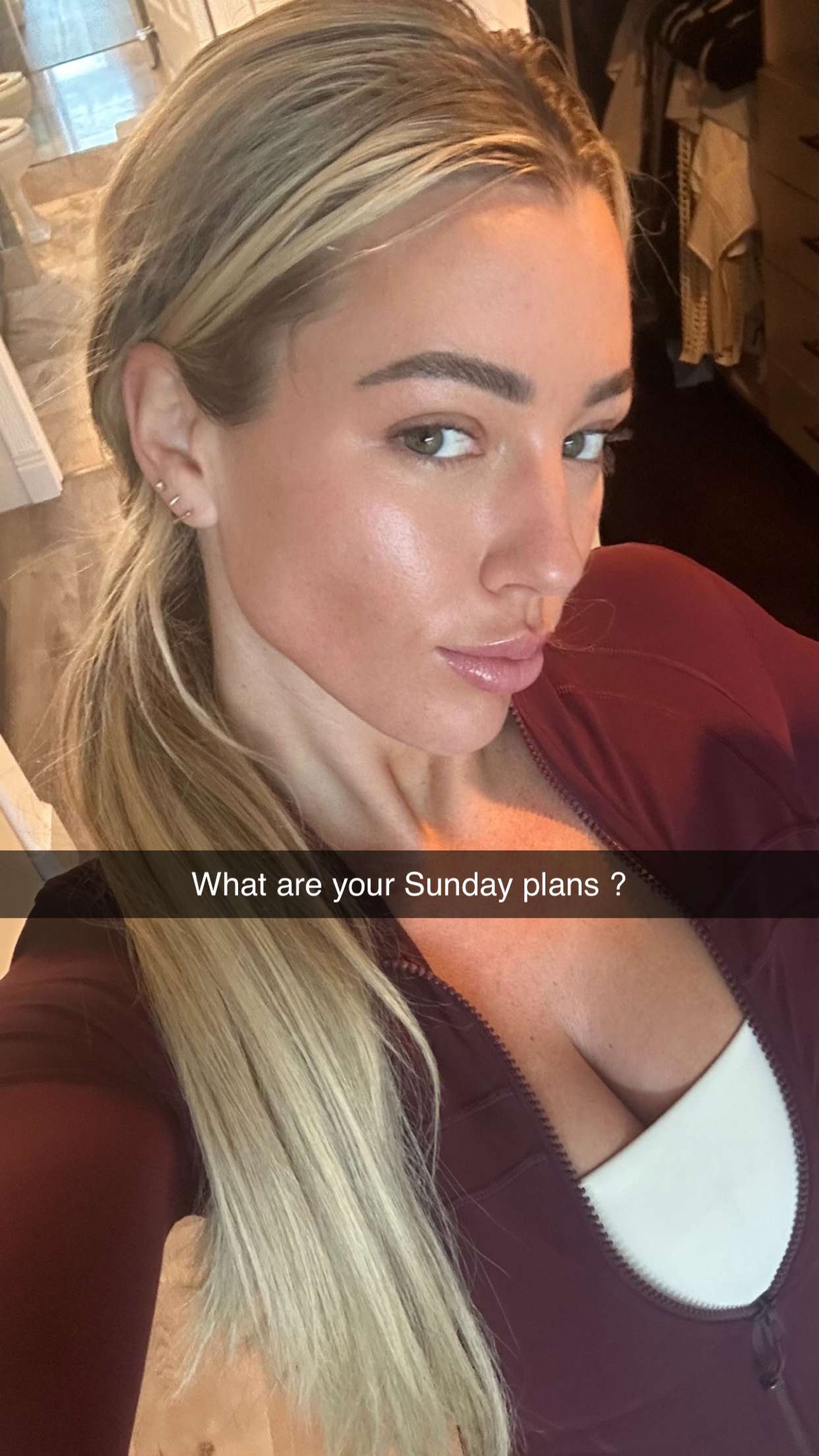 jadelynmusic snapchat image archive image