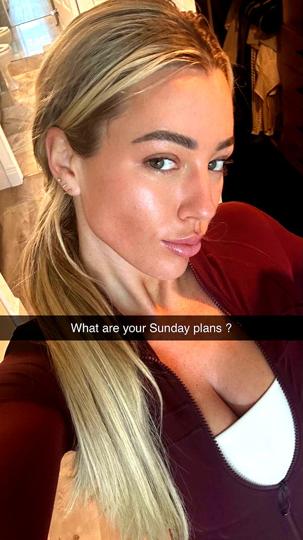 jadelynmusic image ~ Altpins