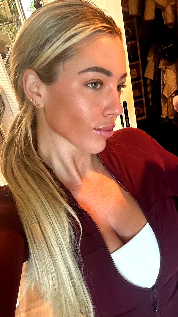 jadelynmusic image ~ Altpins