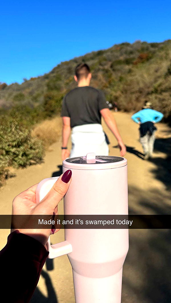 jadelynmusic image ~ Altpins