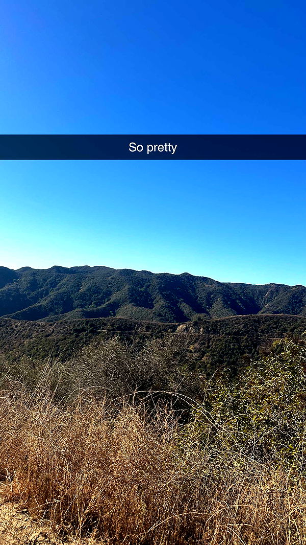 jadelynmusic image ~ Altpins