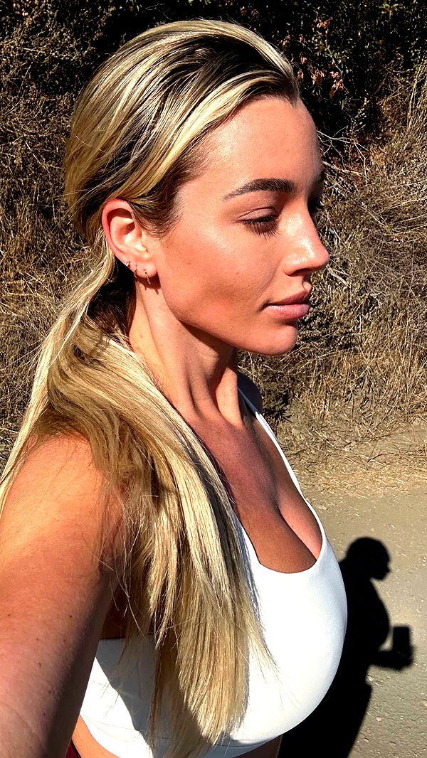 jadelynmusic image ~ Altpins