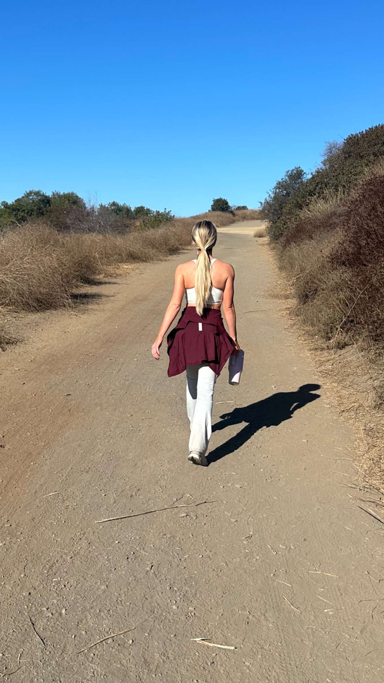 jadelynmusic snapchat image archive image