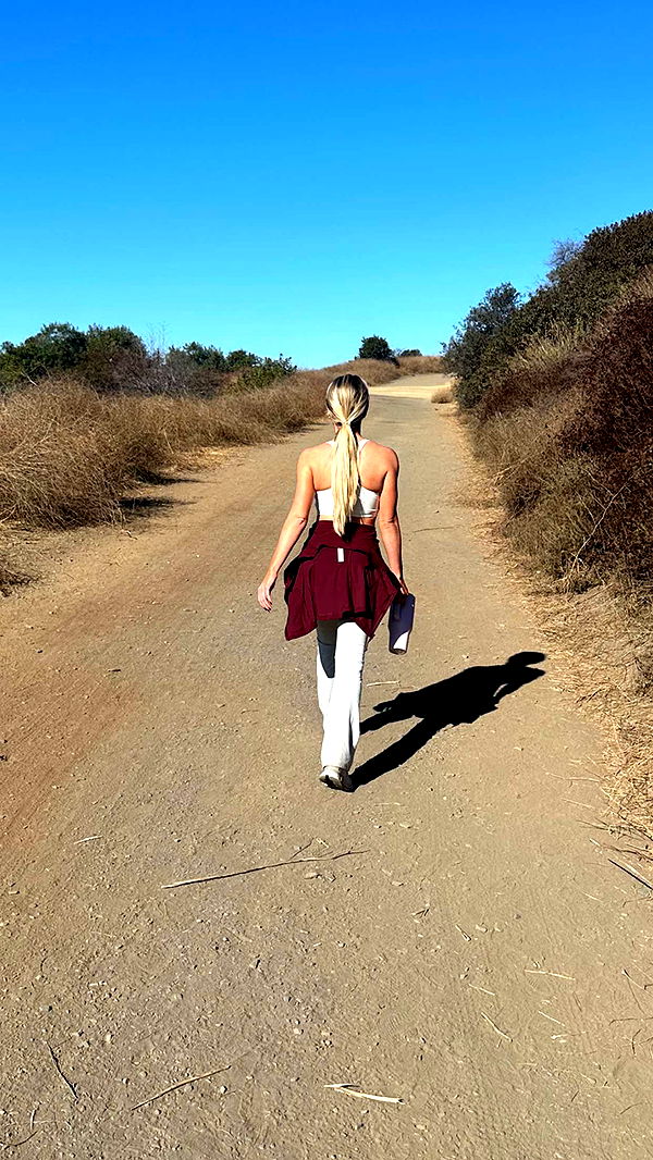 jadelynmusic image ~ Altpins