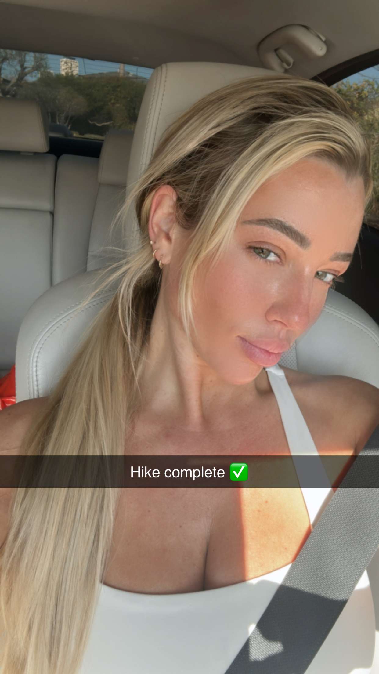 jadelynmusic snapchat image archive image