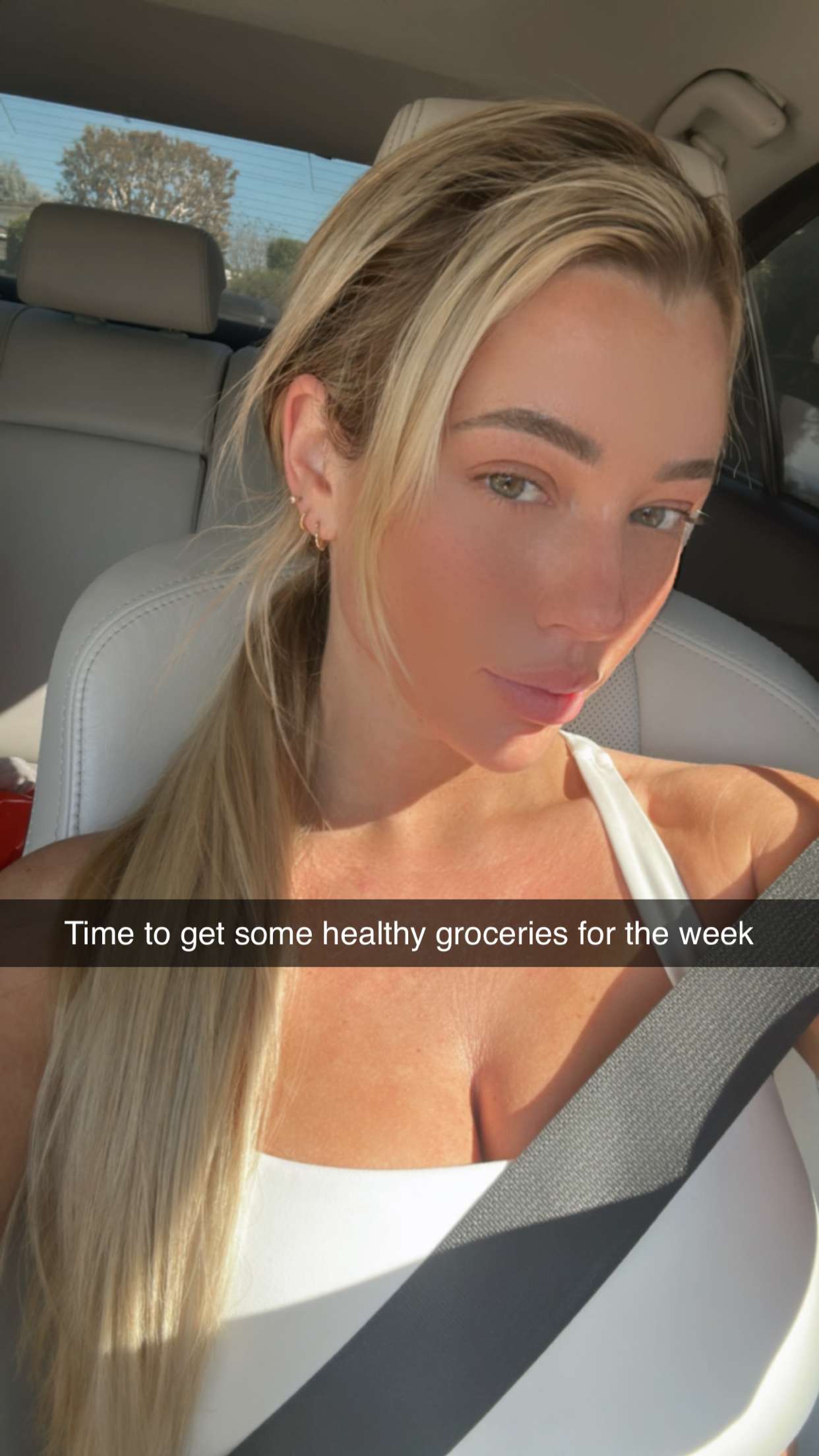 jadelynmusic snapchat image archive image