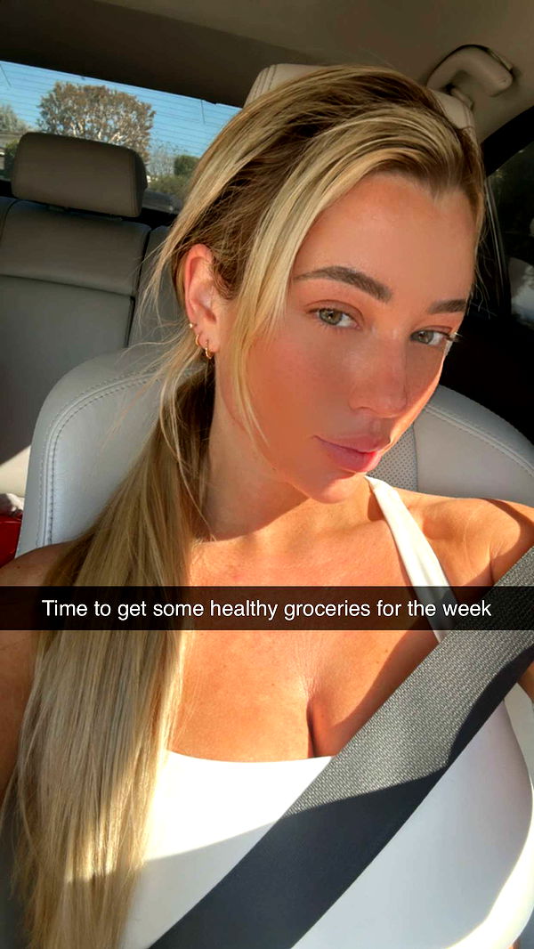 jadelynmusic image ~ Altpins