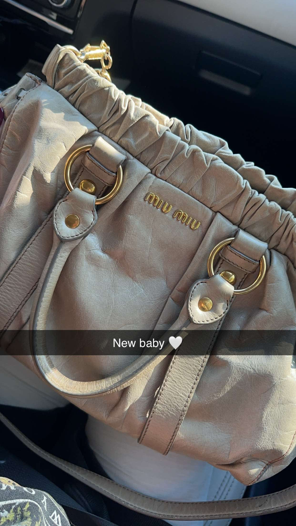 jadelynmusic snapchat image archive image