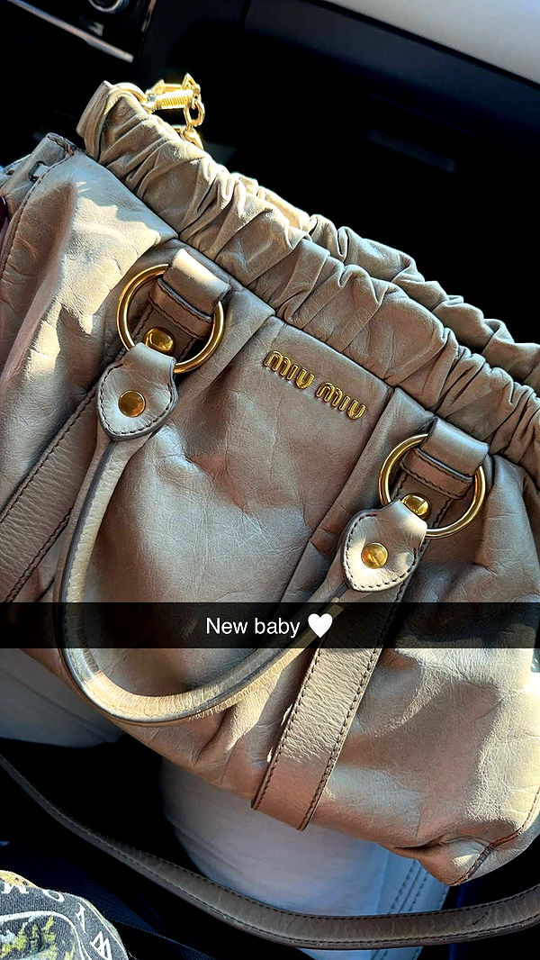 jadelynmusic image ~ Altpins