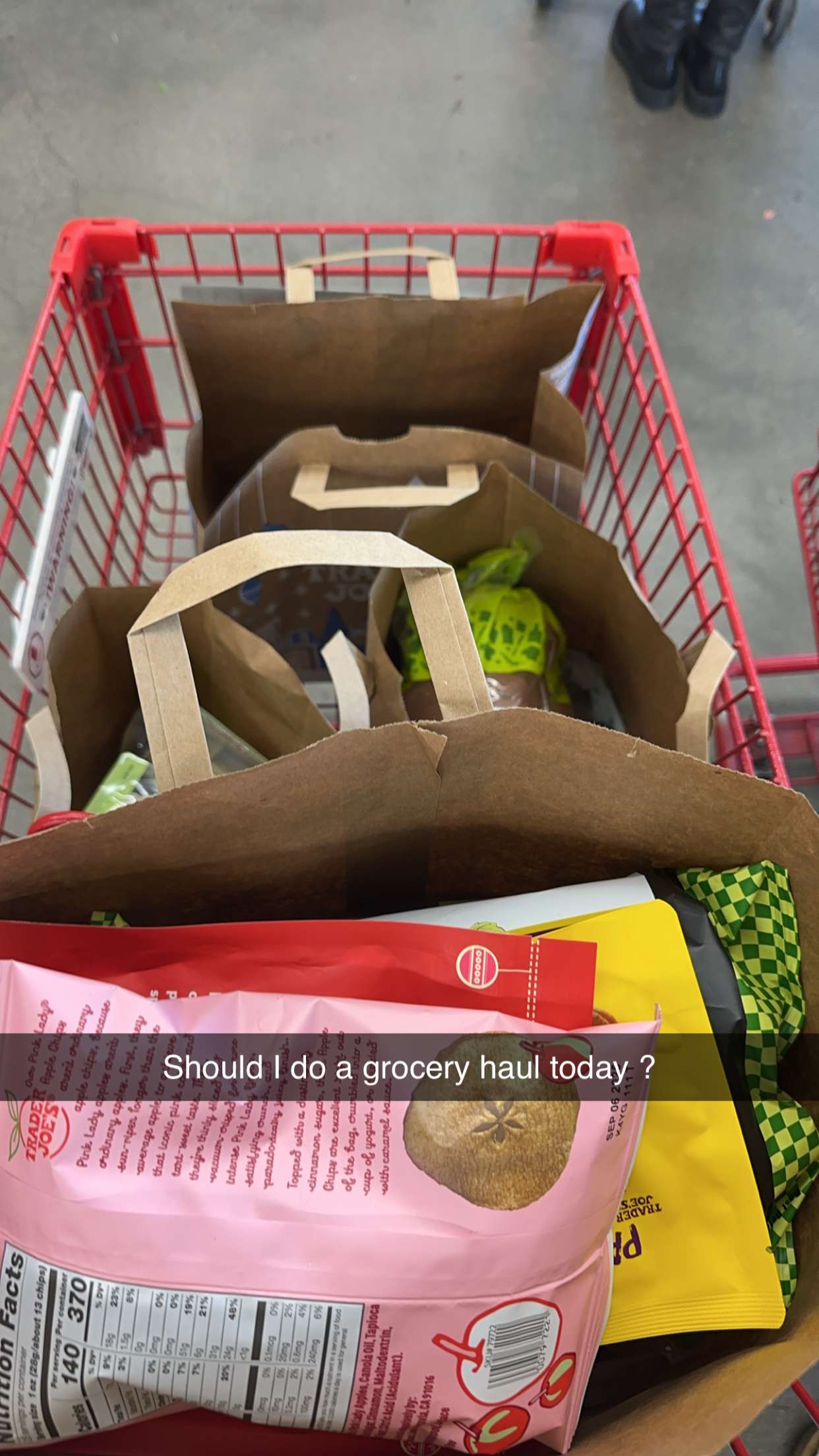 jadelynmusic snapchat image archive image