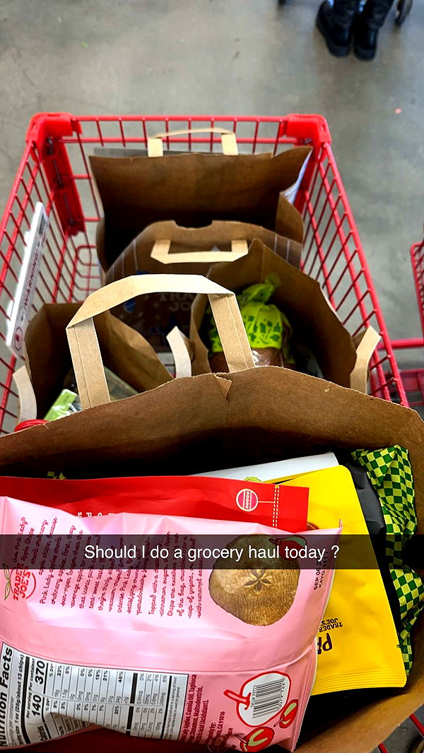 jadelynmusic image ~ Altpins