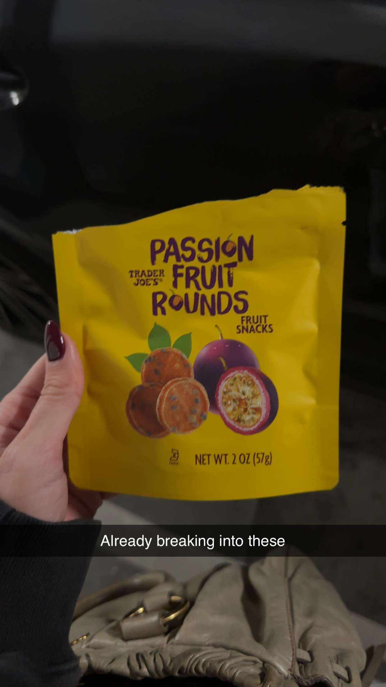 jadelynmusic snapchat image archive image