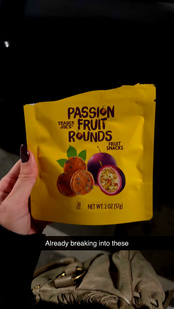 jadelynmusic image ~ Altpins