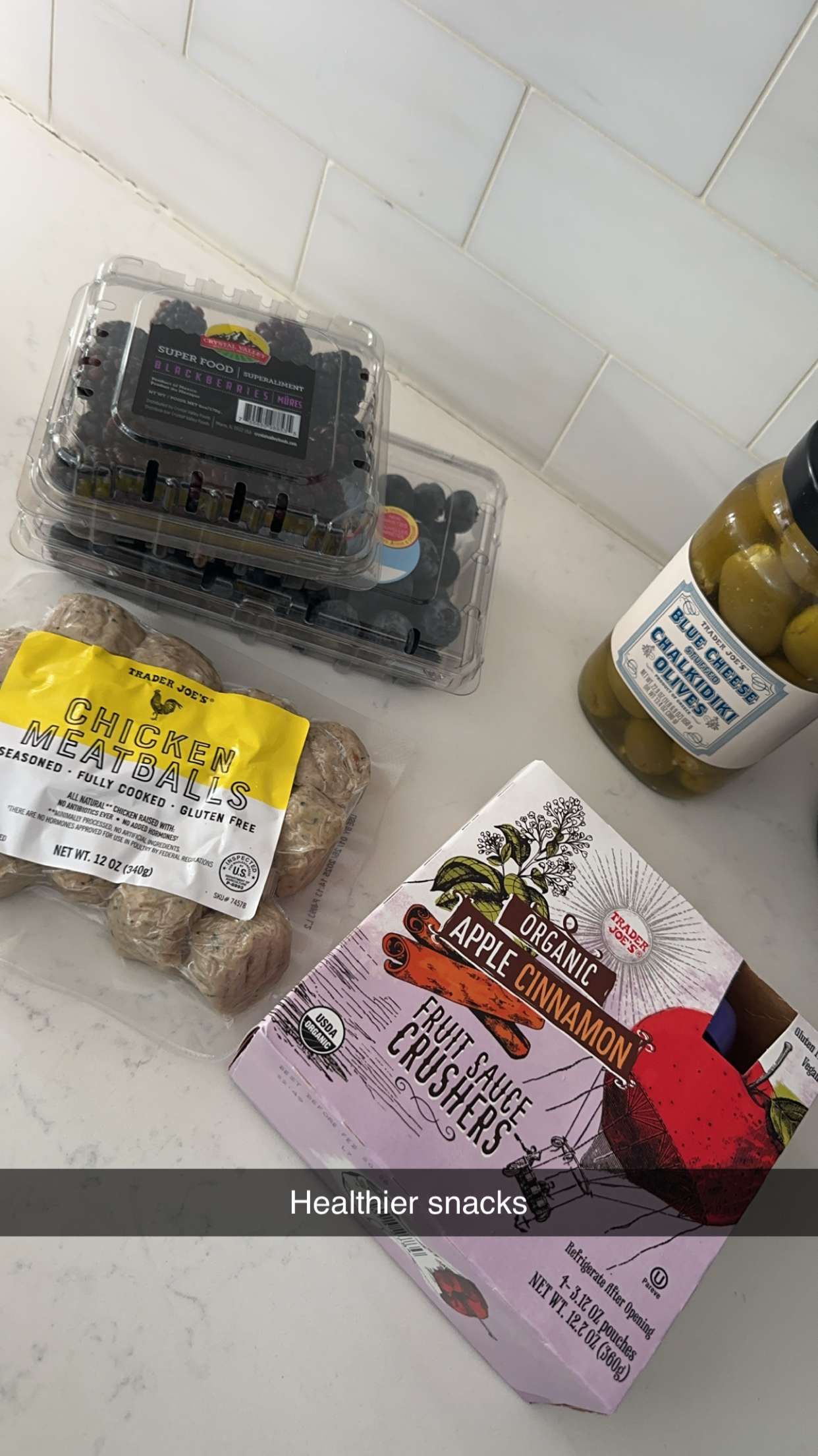 jadelynmusic snapchat image archive image