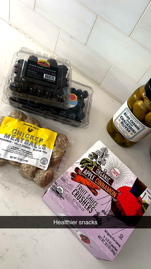 jadelynmusic image ~ Altpins