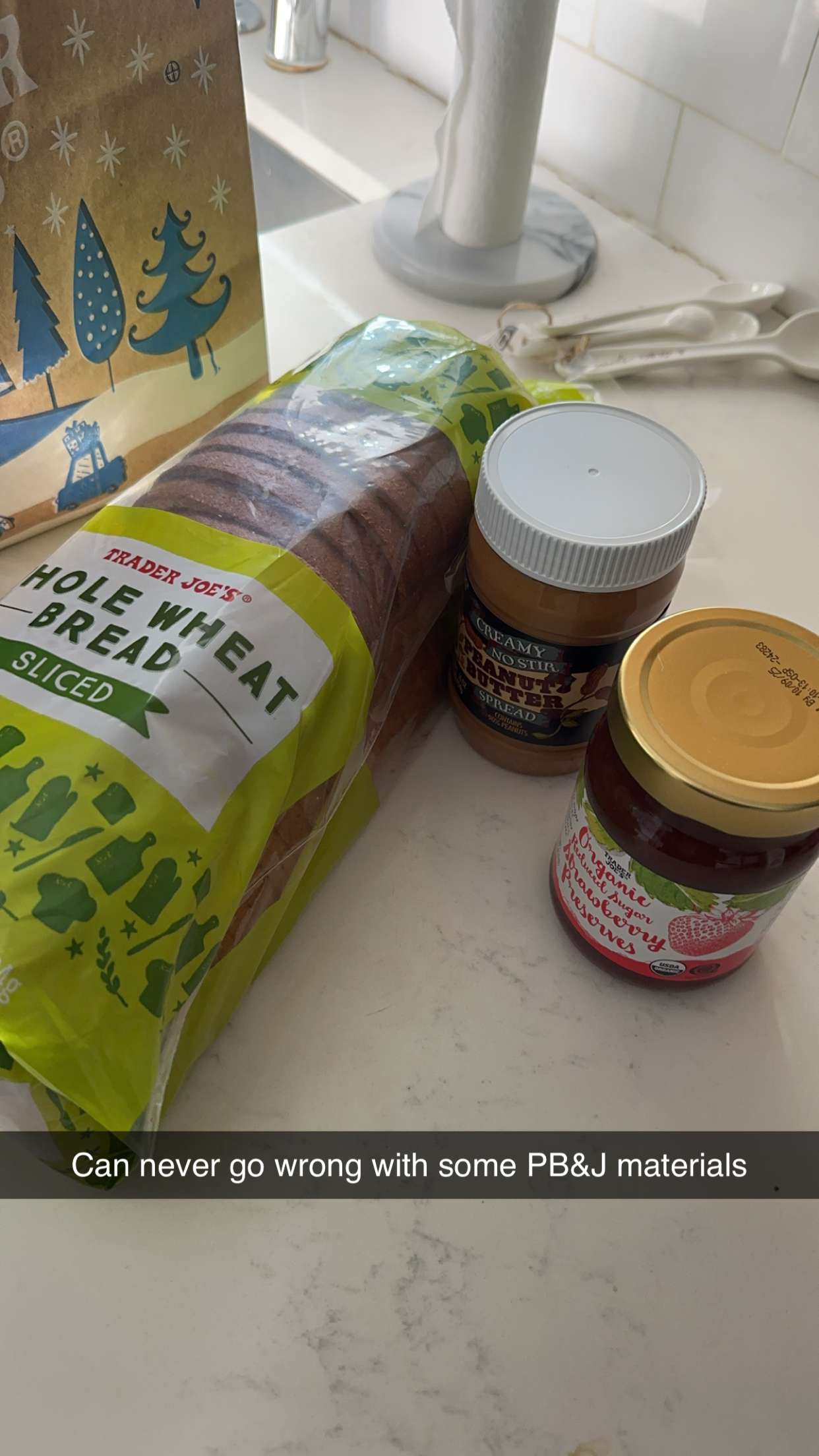 jadelynmusic snapchat image archive image