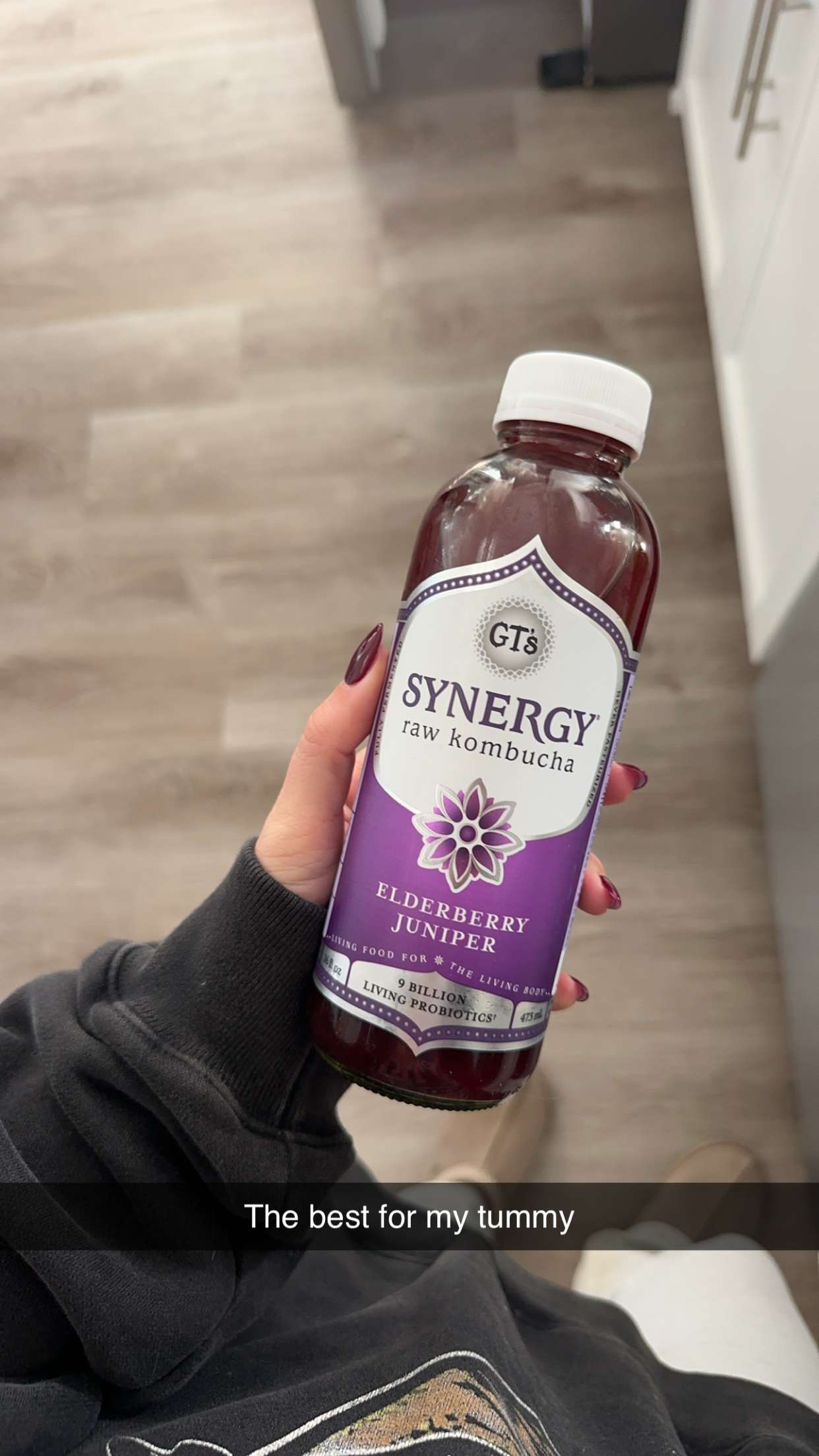 jadelynmusic snapchat image archive image