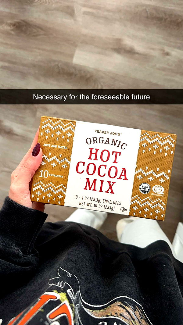 jadelynmusic image ~ Altpins