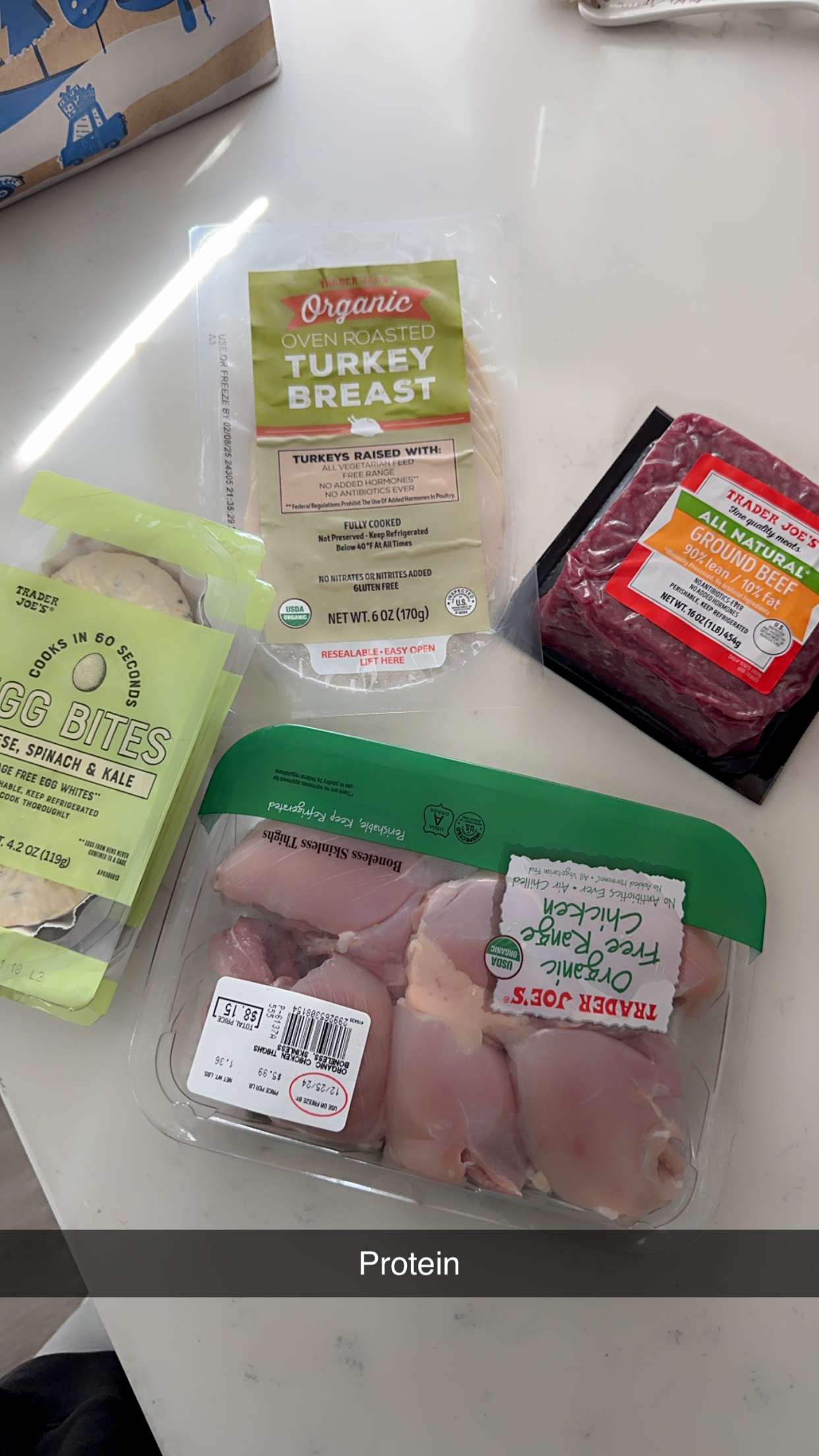 jadelynmusic snapchat image archive image