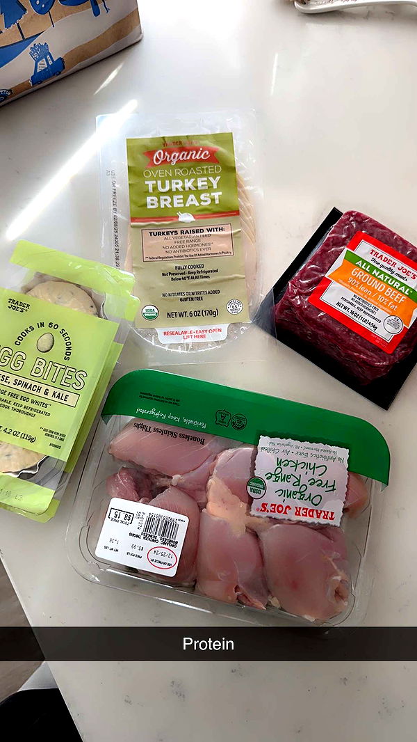 jadelynmusic image ~ Altpins