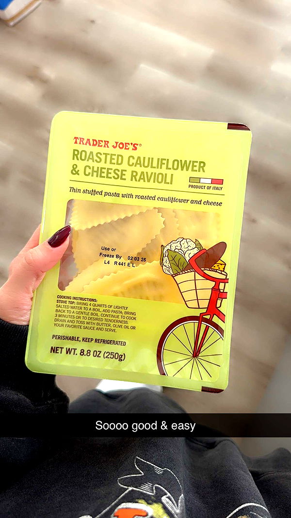 jadelynmusic image ~ Altpins