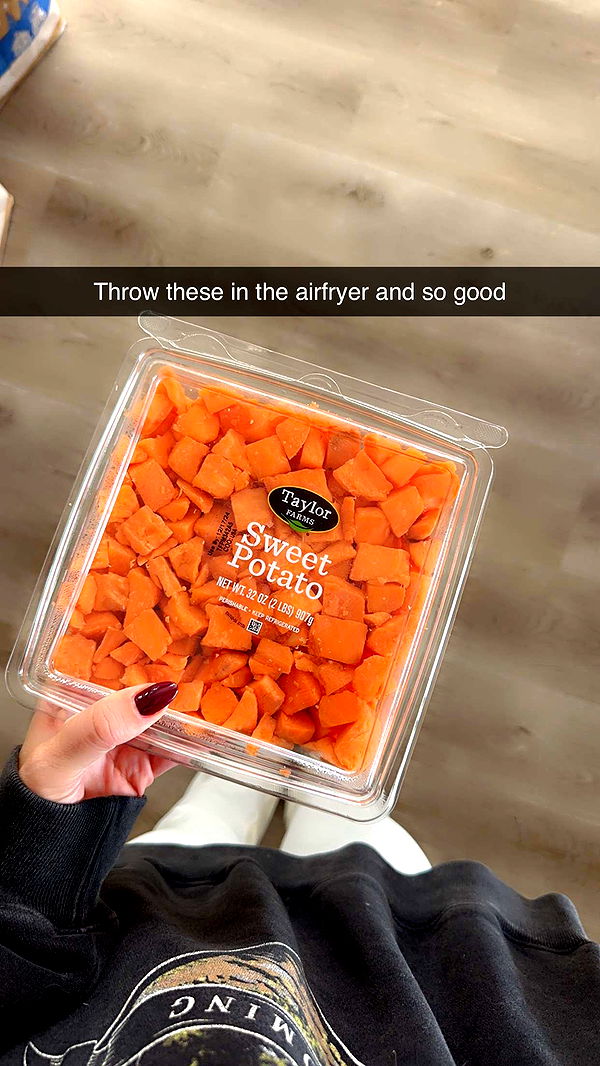 jadelynmusic image ~ Altpins