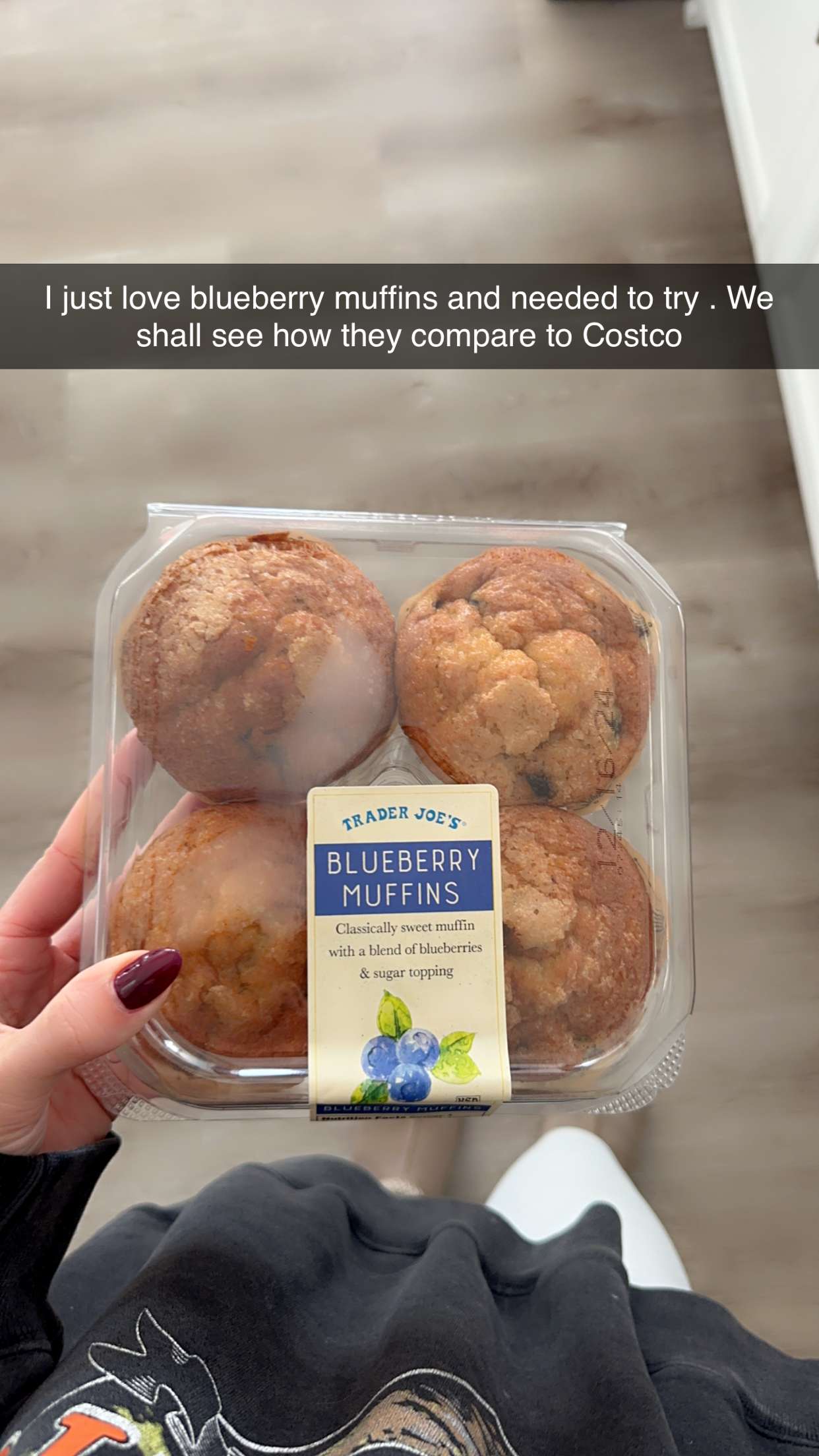 jadelynmusic snapchat image archive image