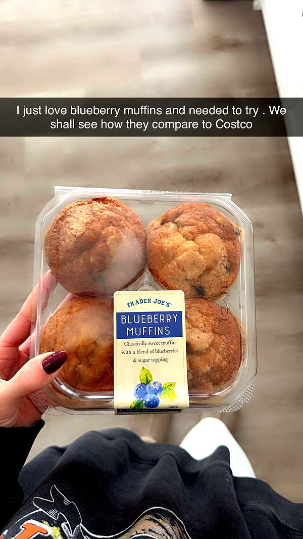 jadelynmusic image ~ Altpins