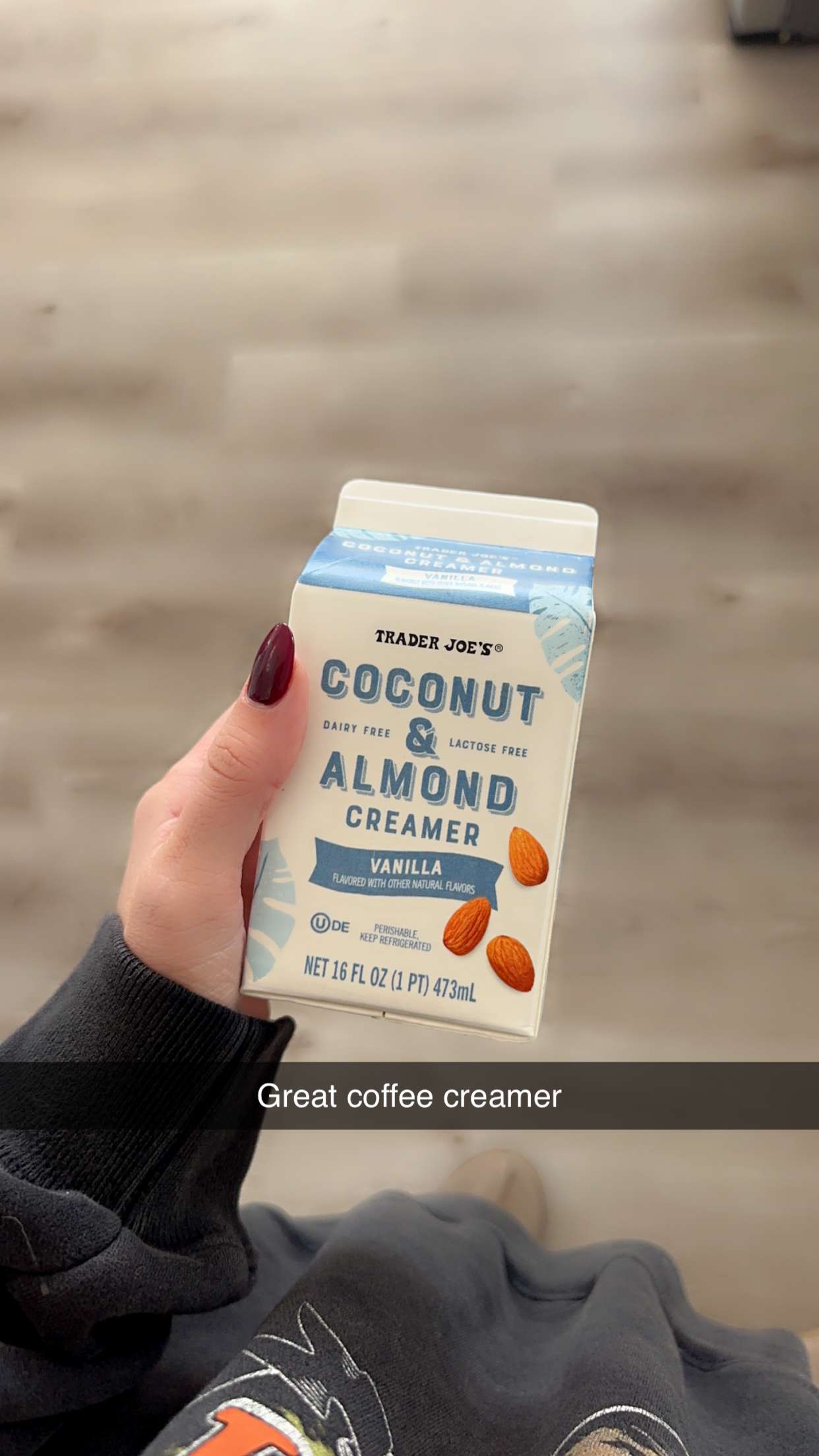 jadelynmusic snapchat image archive image