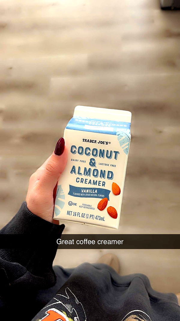 jadelynmusic image ~ Altpins