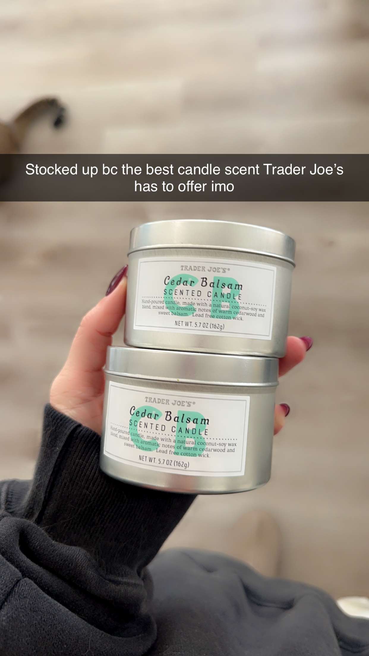 jadelynmusic snapchat image archive image