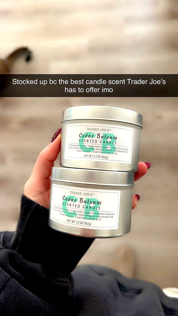 jadelynmusic image ~ Altpins