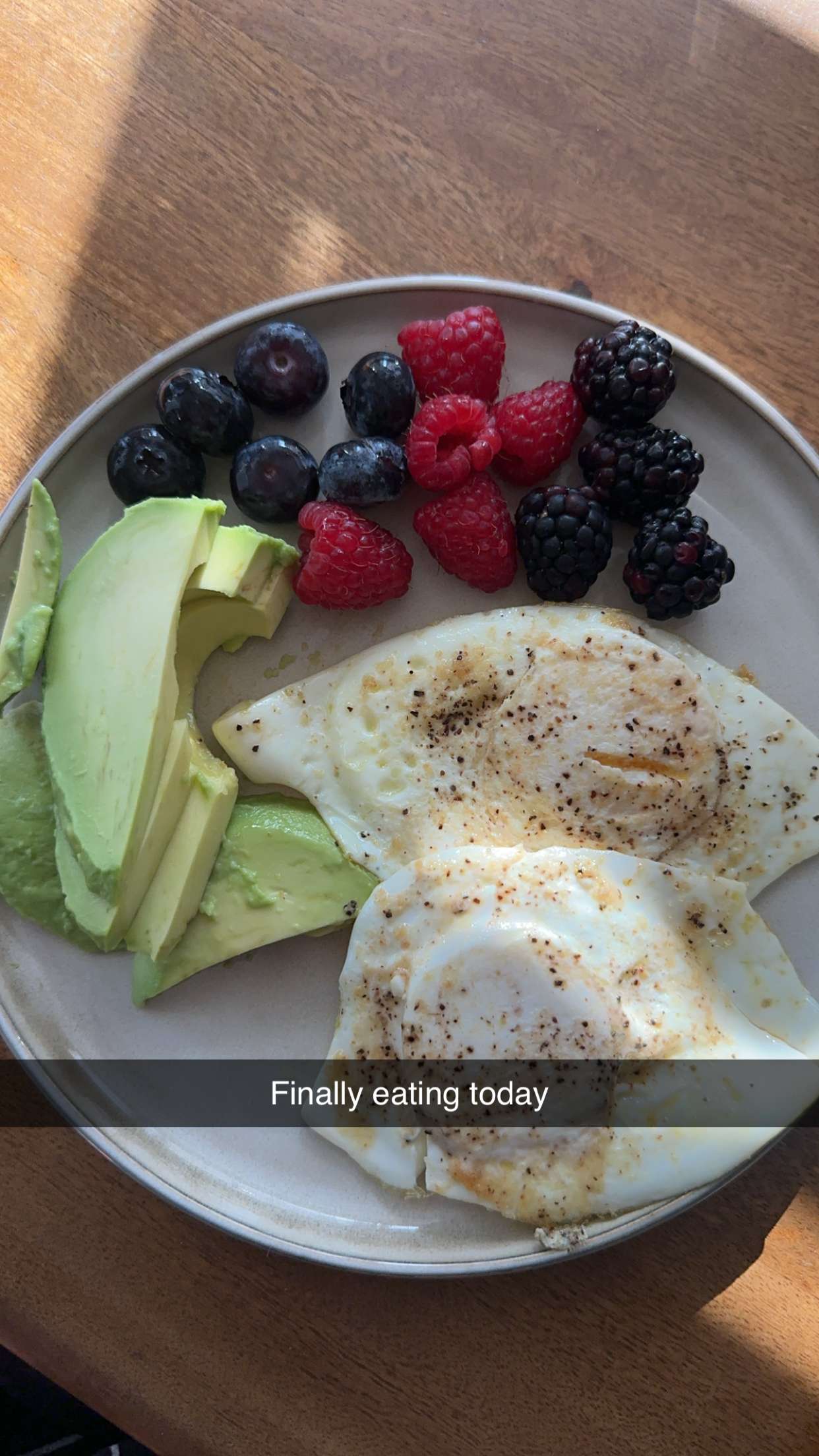 jadelynmusic snapchat image archive image