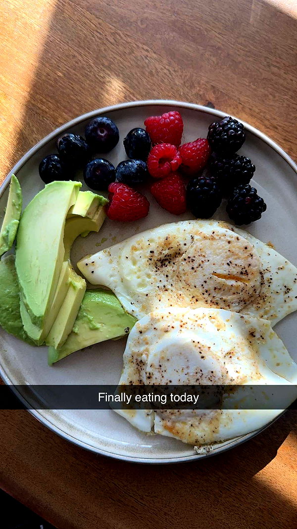 jadelynmusic image ~ Altpins