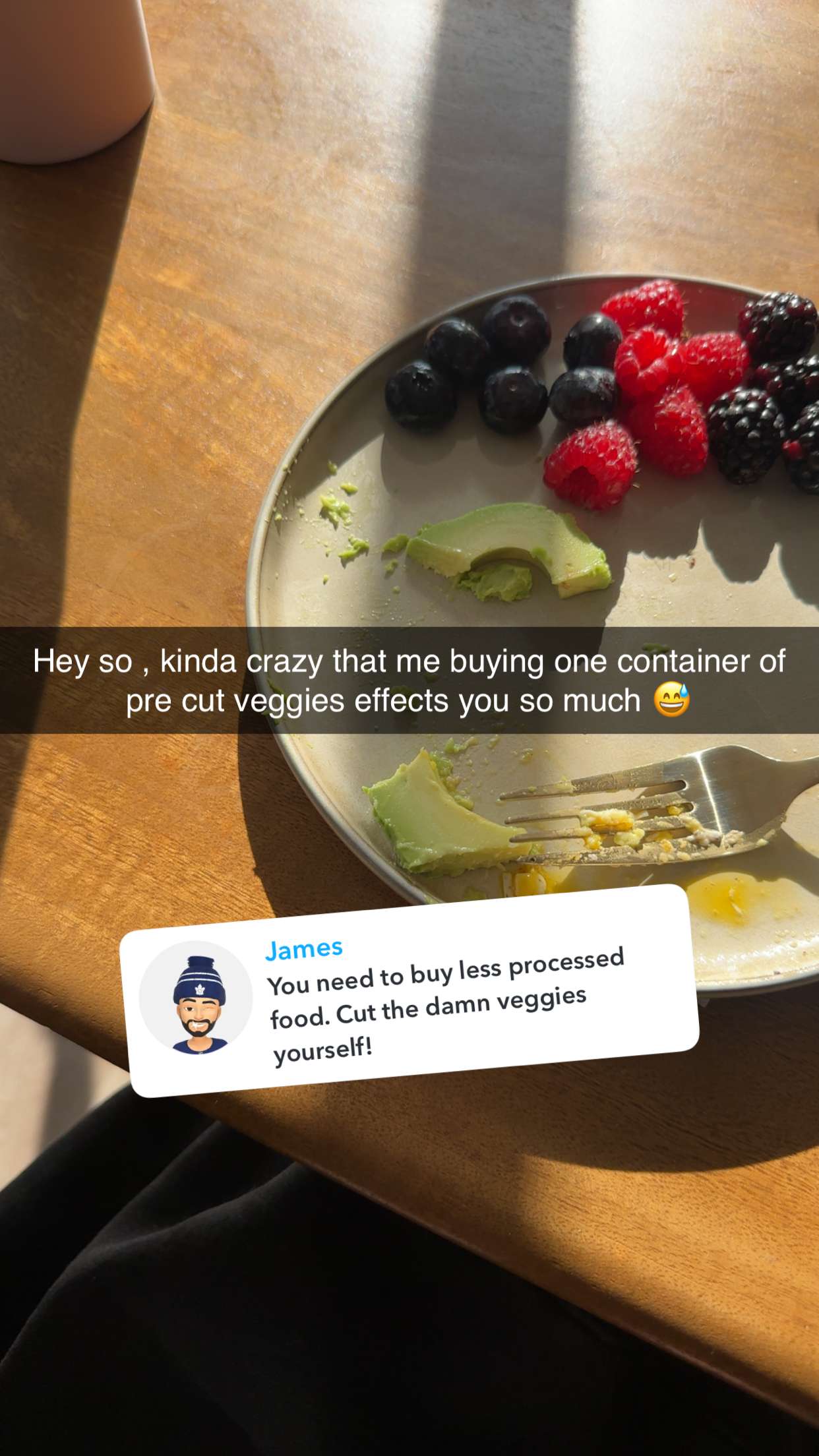 jadelynmusic snapchat image archive image