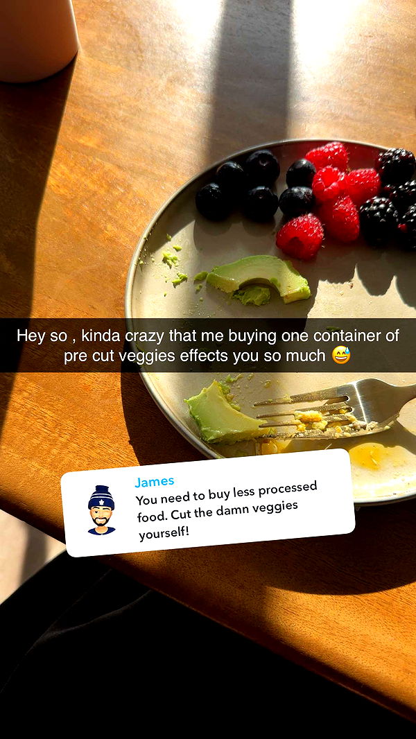 jadelynmusic image ~ Altpins