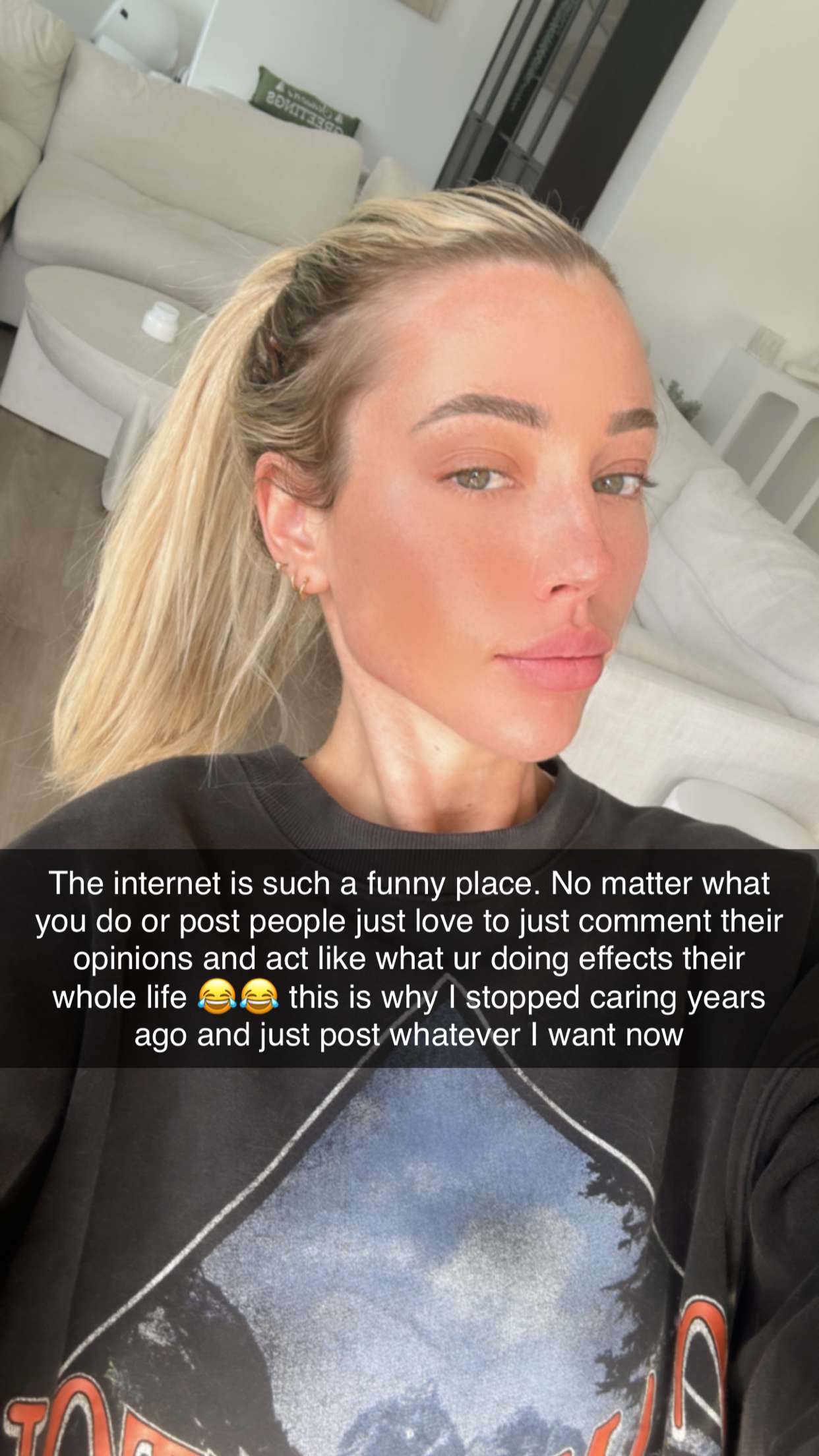 jadelynmusic snapchat image archive image