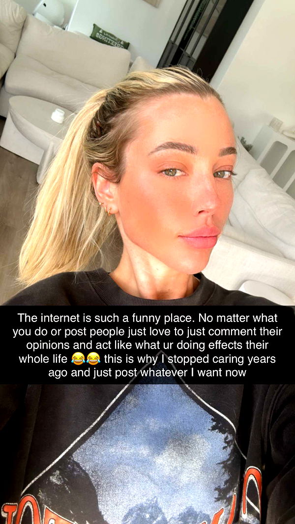 jadelynmusic image ~ Altpins