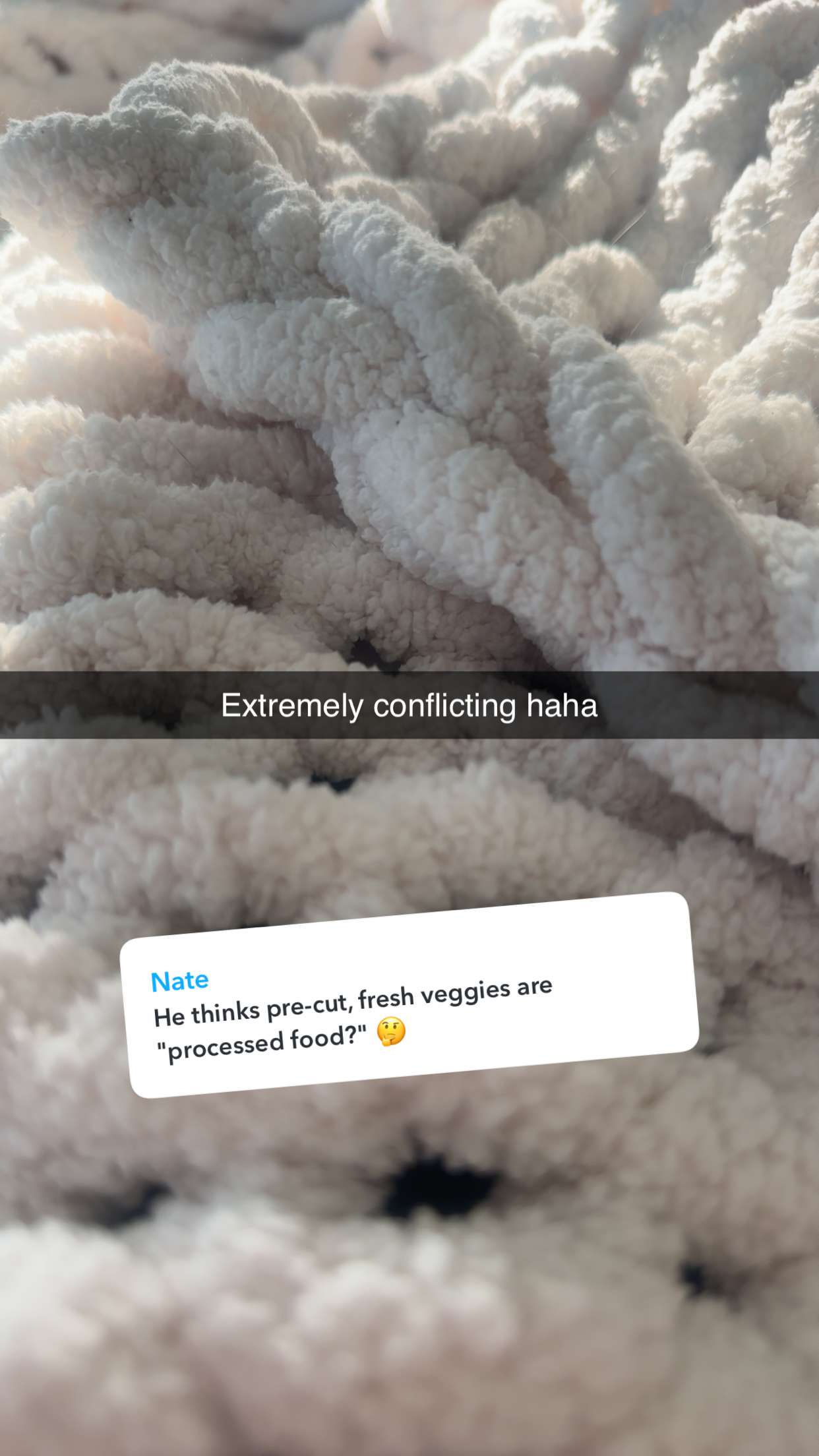 jadelynmusic snapchat image archive image