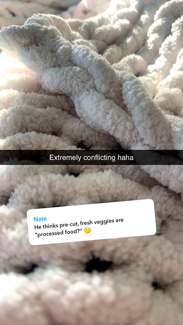 jadelynmusic image ~ Altpins