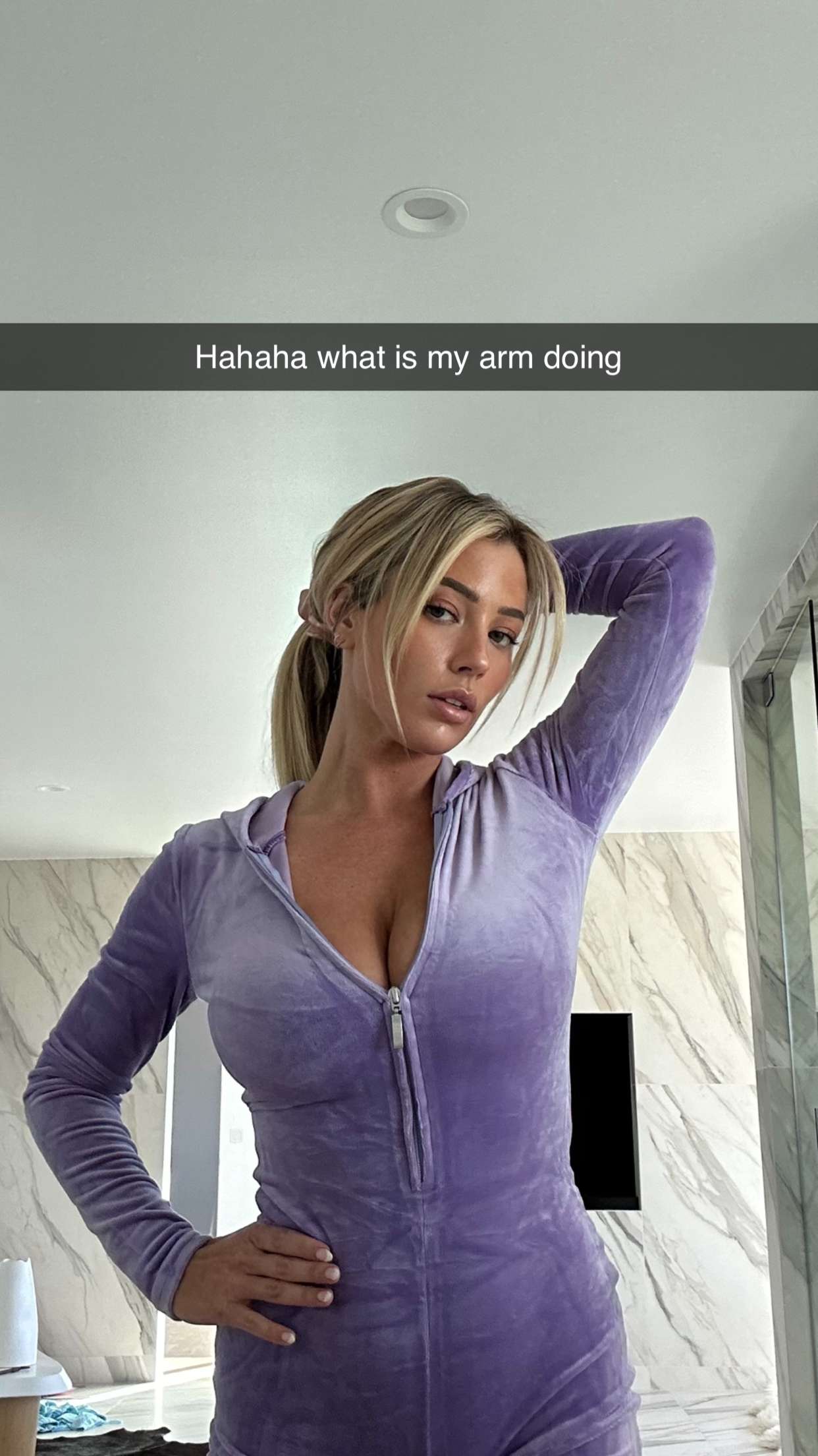 jadelynmusic snapchat image archive image